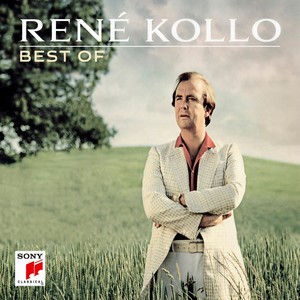 Ein Lied geht um die Welt