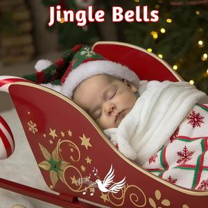 Jingle Bells | Christmas Carol