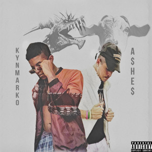 Blick Talk (Explicit)