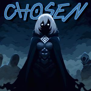 CHOSEN