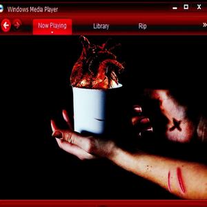 KRISS KROSS (Explicit)