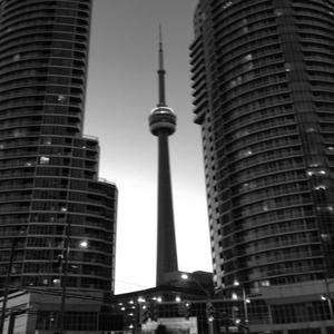 rooftops & skyscrapers (feat. fayz, $cholah, kat valentine & ammaar o.d.) (Explicit)