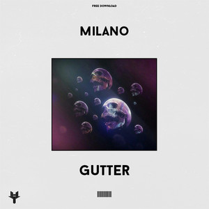 Gutter