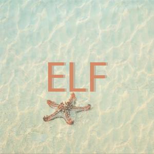 ELF (1.0) [Explicit]