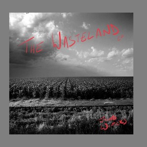 The Wasteland