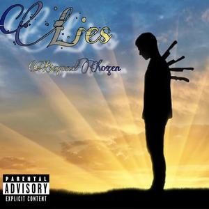 Lies (Explicit)