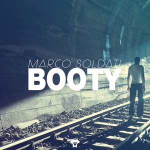 Booty (Radio Edit)