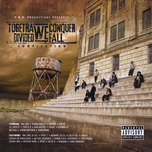 T.H.C.(feat. Johnnie-D)