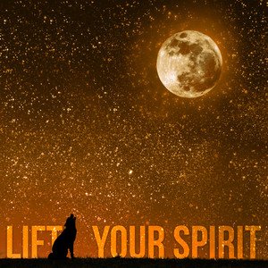 Lift Your Spirit