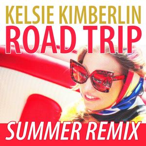 Road Trip (Summer Remix)