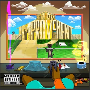 Show Improvement (Explicit)