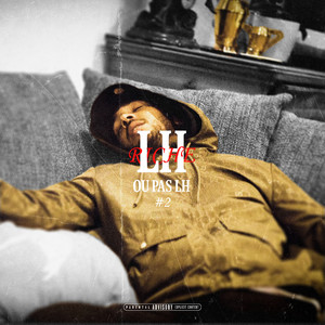 LH ou pas LH #2 RICHE (Explicit)