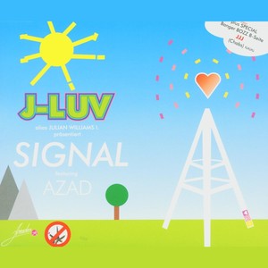 Signal