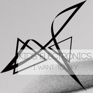 I Want to Sky (Original Mix)