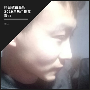 卢巧音-好心分手 (咚鼓版|秦Sir remix)