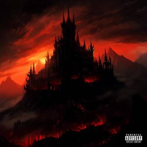 The Red Castle (Explicit)