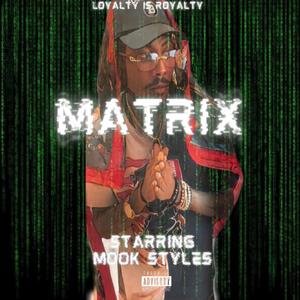Matrix (Explicit)