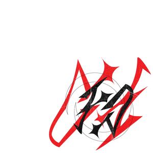 barbie horse adventures