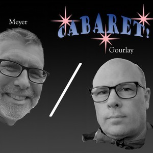 Flavored Seltzer (feat. Kristin Gourlay)