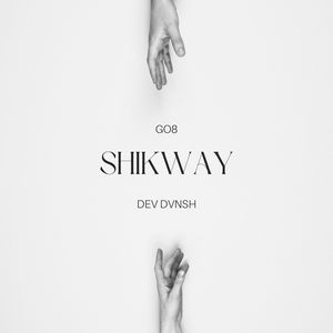 Shikway