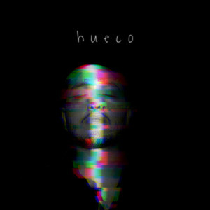 Hueco