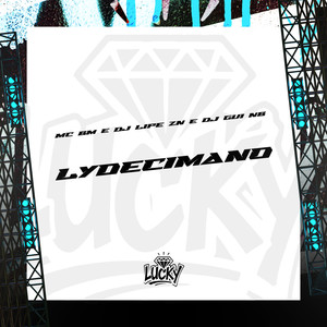 Lydecimano (Explicit)