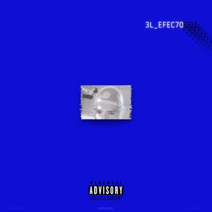 S1MUL4CION3S (feat. Superlativa Absoluta Mafia) (Explicit)