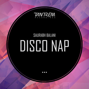 Disco Nap