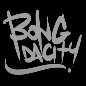 Apo Ta Asteria Mousiki (Explicit)