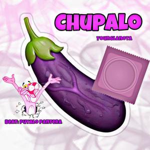 chupalo (feat. young la nota)