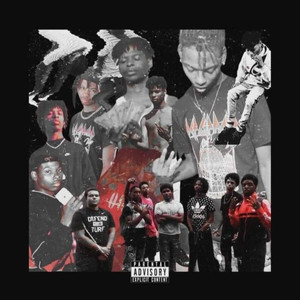 Play It Smarter (Explicit)