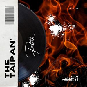 The Taipan' (Explicit)