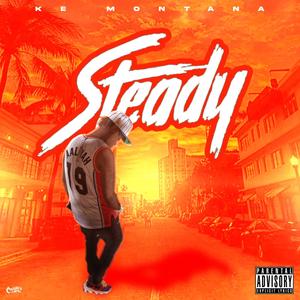 Steady (Explicit)