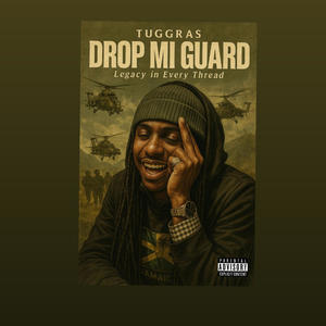 Drop mi Guard