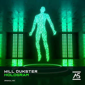 Hologram (Extended Mix)