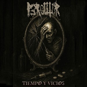 El Tiempo lo Destruye Todo (Explicit)