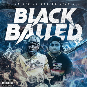 Black Balled (Explicit)
