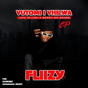 VUTOMI I VHILWA