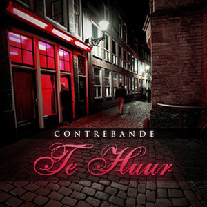 Chrysanthèmes (Explicit)