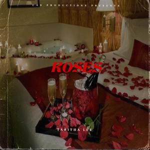 ROSES (Explicit)