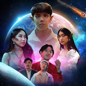 Maya Ko Vaar (Explicit)