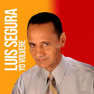 Nuestro Amor Es Complicado