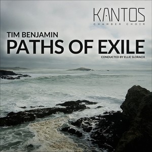 Paths of Exile