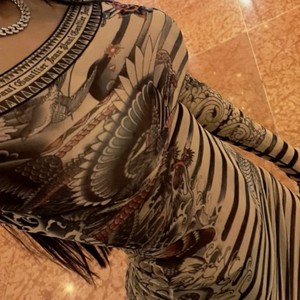 MAMI TE KEDAS KONMIGO (Explicit)