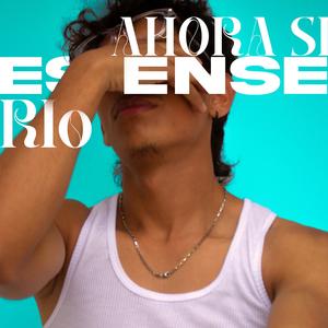Storie (feat. jden) (Remix)