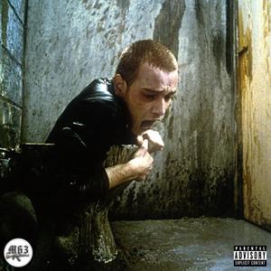 Trainspotting (Explicit)