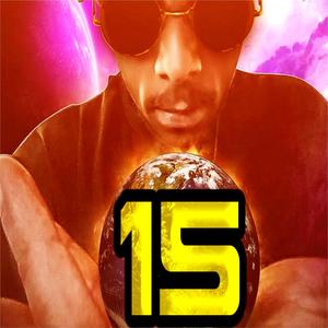 Royal Rights (feat. Natural Got Bars) (Explicit)