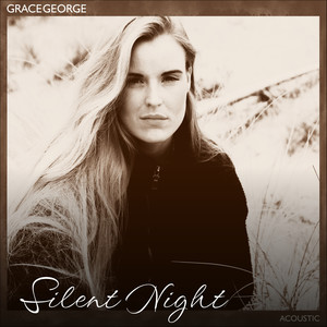 Silent Night (Acoustic)