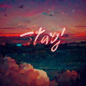 Stay (feat. Newnostro, Andi Rella & Januz Hynz) (Explicit)