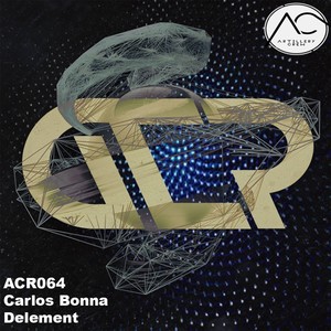 The House Chilldrems (Original Mix)